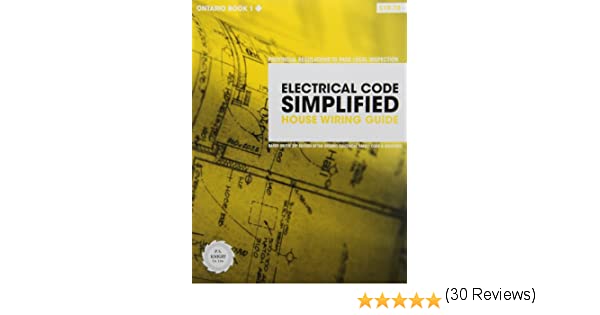 Ontario electrical safety code 2012 free download pc