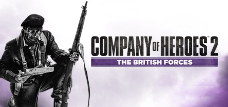 Company Of Heroes 2 Activation Code Free